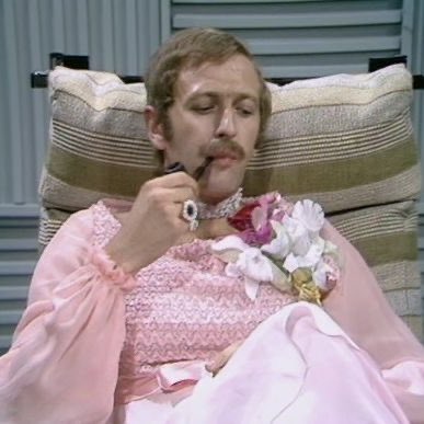 monty python every day (@pythonsdaily) / Posts / X
