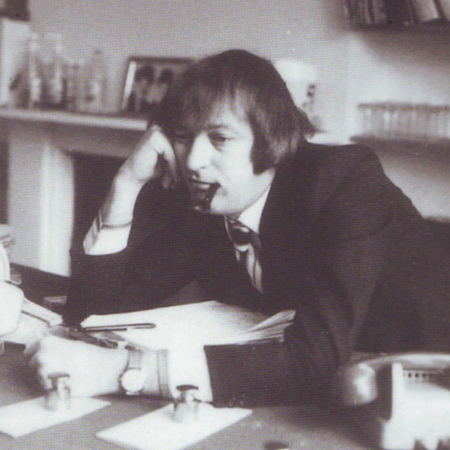 monty python every day (@pythonsdaily) / Posts / X