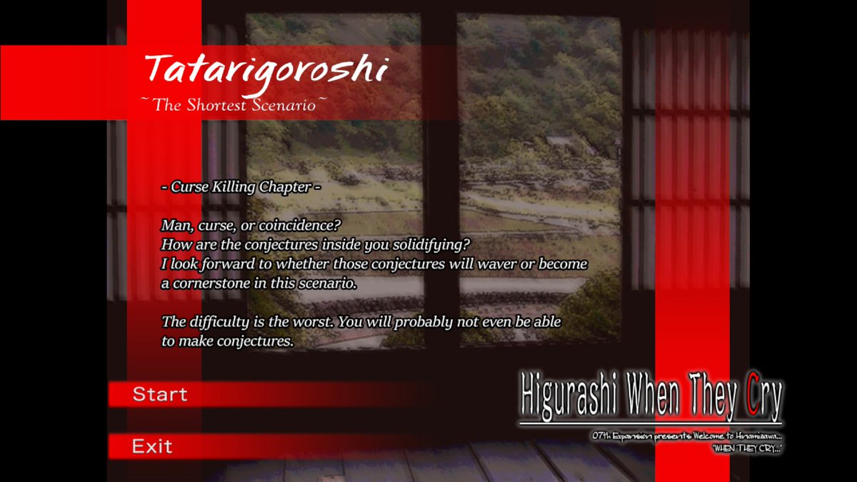 Chiester 67 tweet media