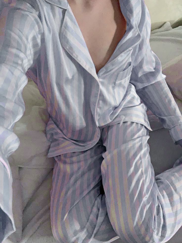 puddingo 🍮 tweet media