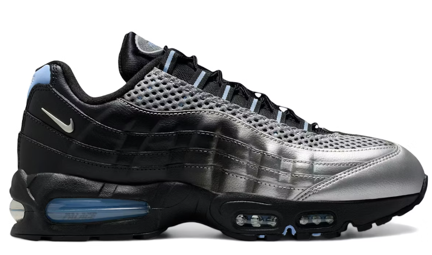 SNKRS STOCK tweet media