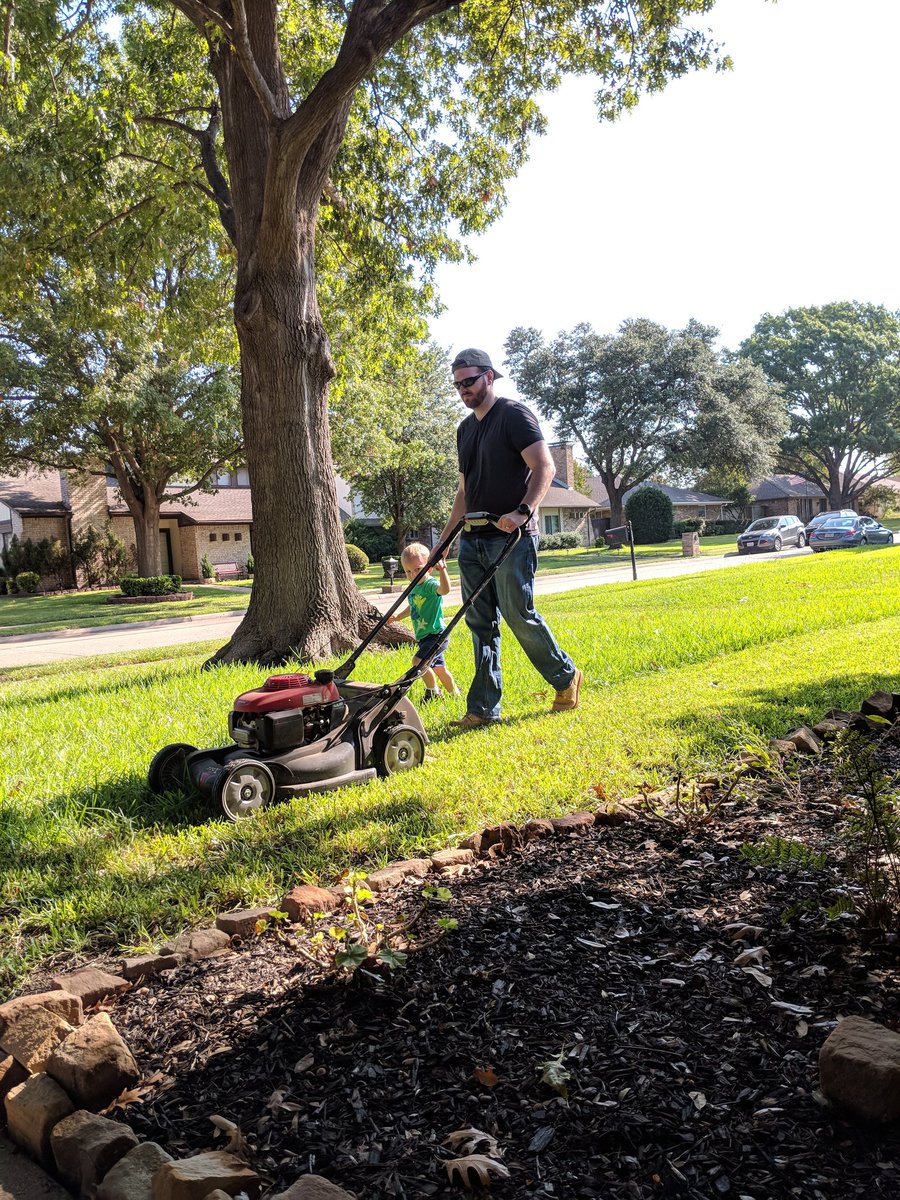 Wasson Watch Co. tweet media