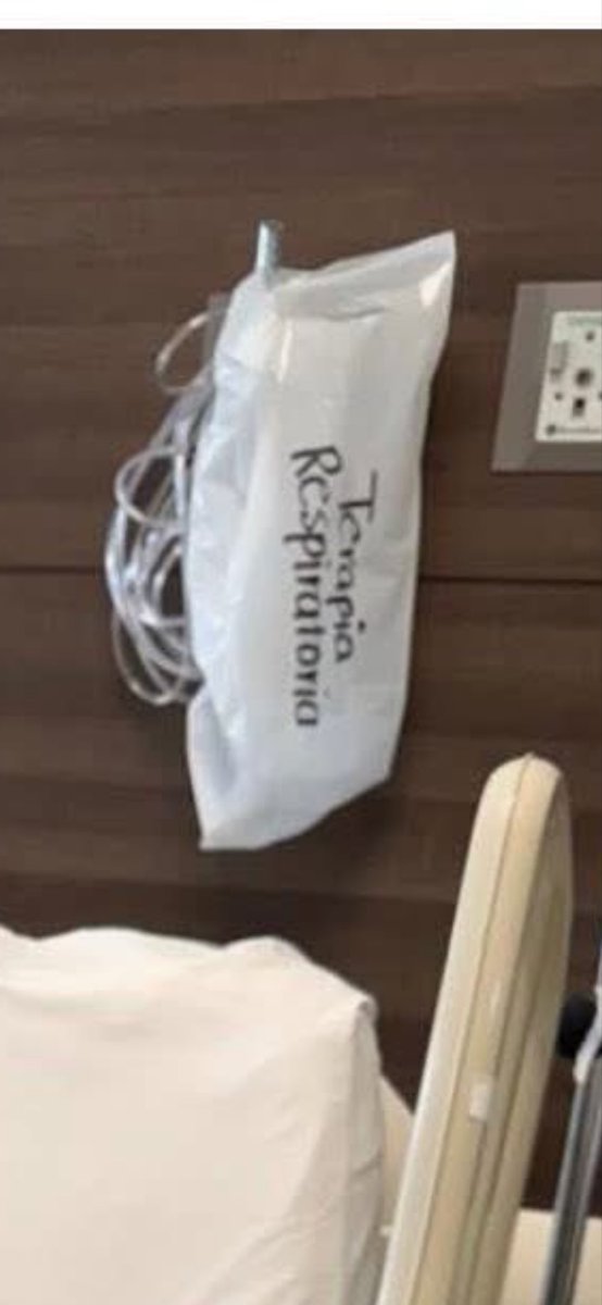 Dexter Mogger tweet media