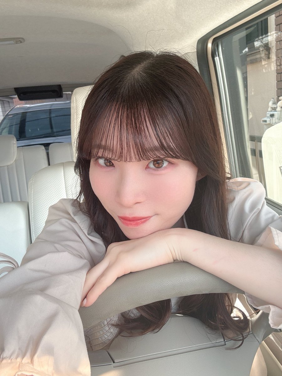 かとうりさ☕️4/30(木)ワンマンライブ@Heart Land tweet media