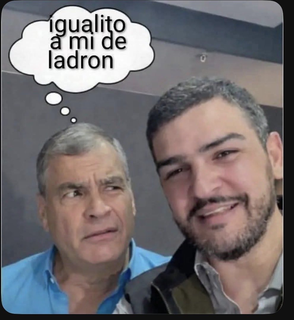 Byron Rodriguez tweet media