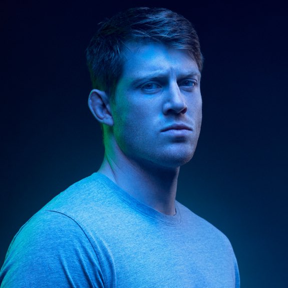 X-Men Updates tweet media