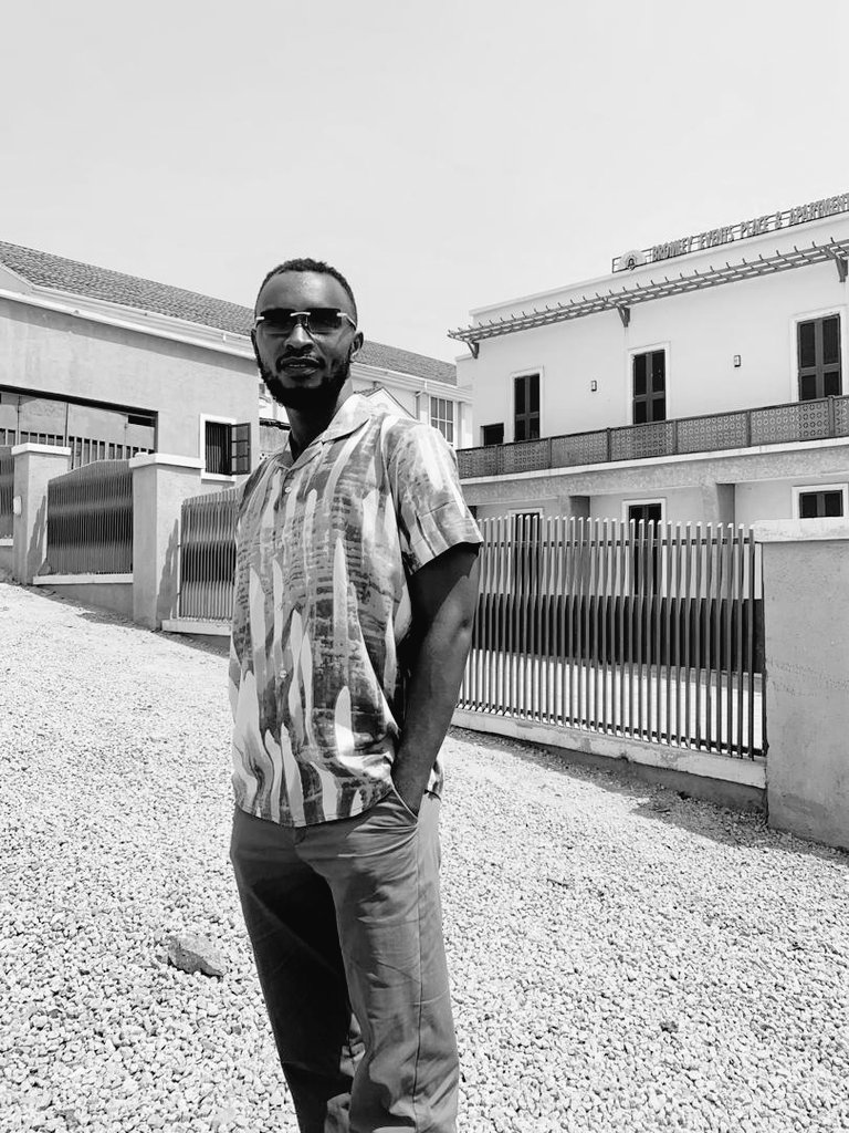 Cheffundx💸 tweet media