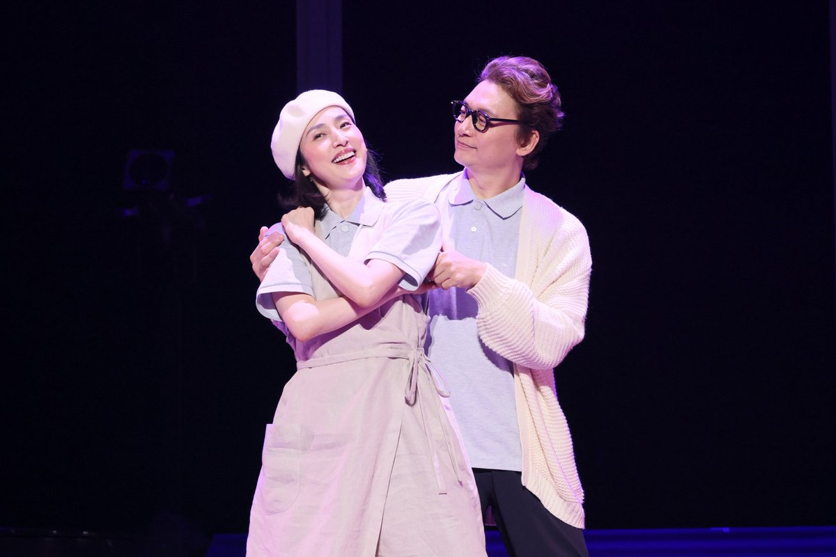 たけちゃん tweet media