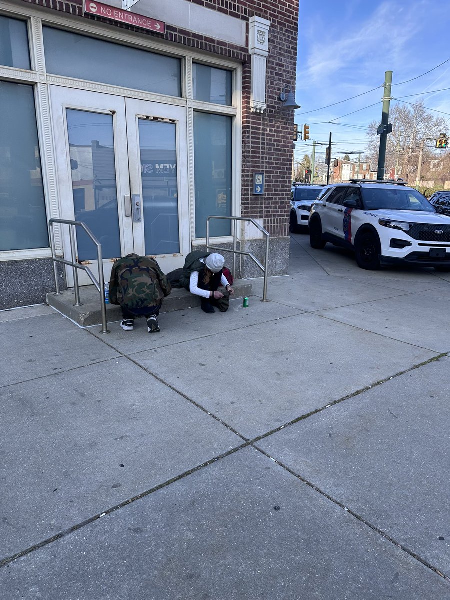 7x6 Dick tweet media