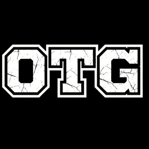 OTGITEMS tweet media