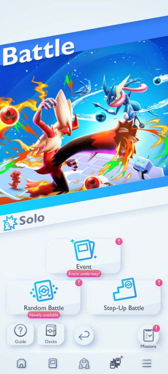 🎀 Art 'Creator of Mickey Mouse' Vandelay 🇵🇸🇺🇦 tweet media