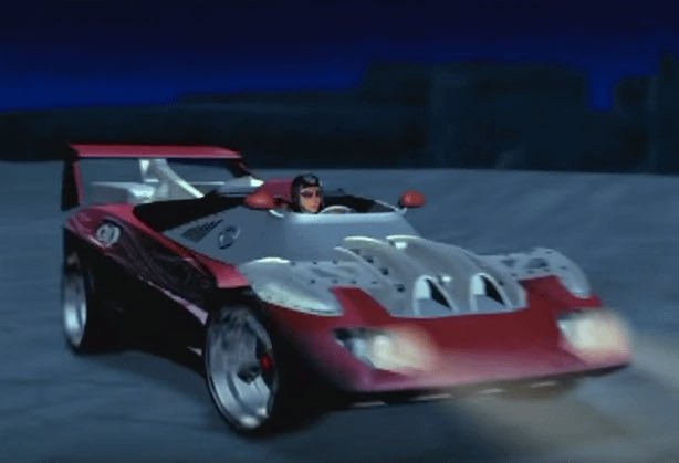 StarHunter tweet media