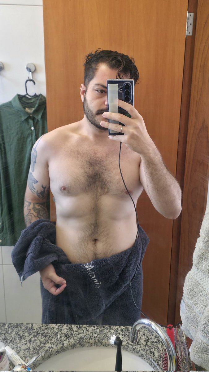 pitchförkês tweet media