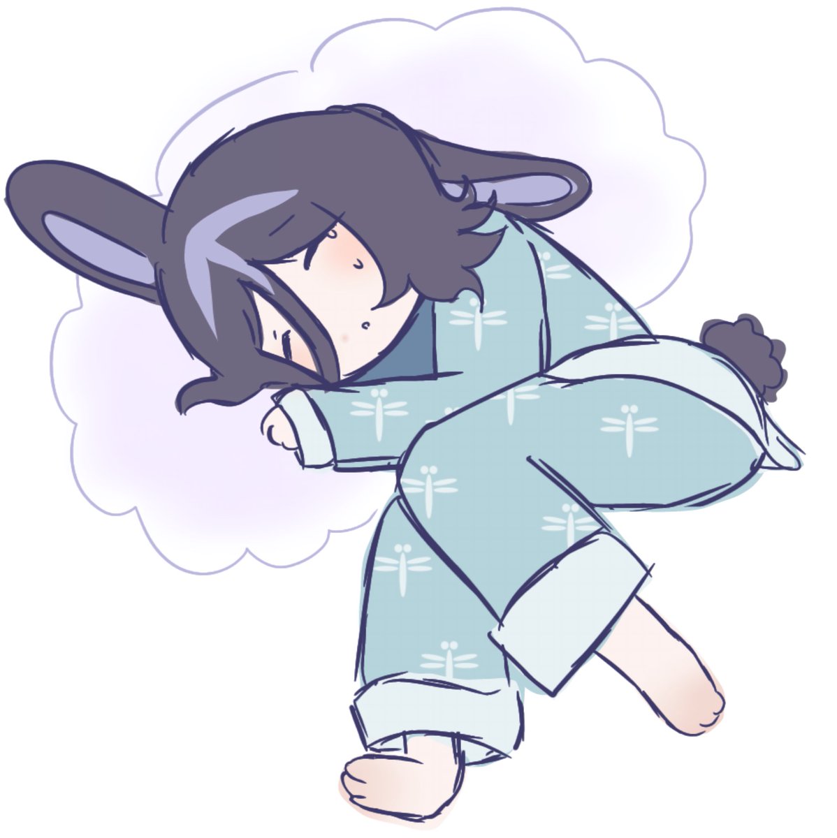 retsy 🦭🥬 tweet media