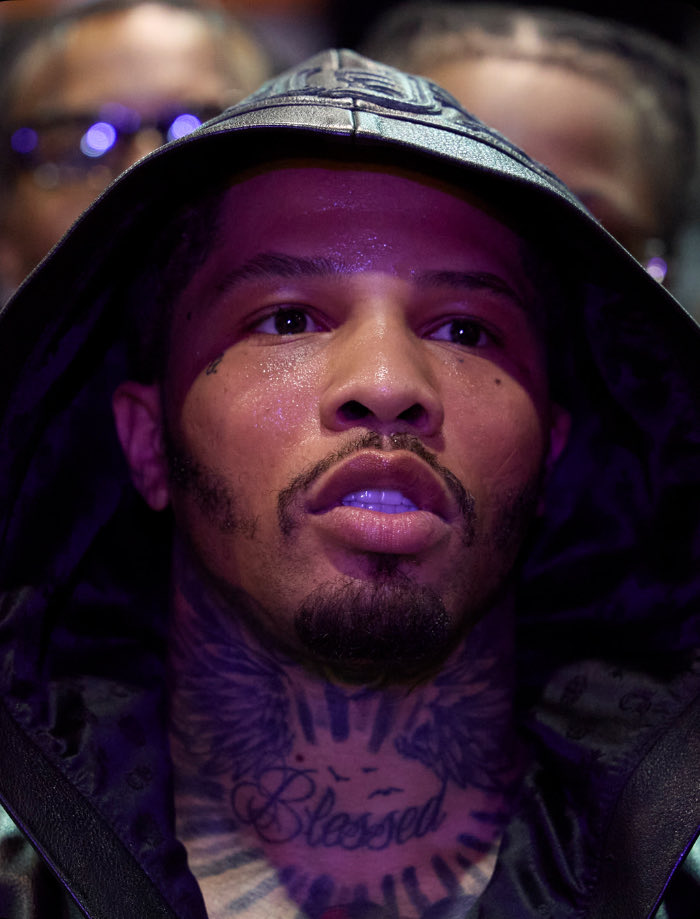 INEVITABLE/DBLOCK🎙️🥊 tweet media