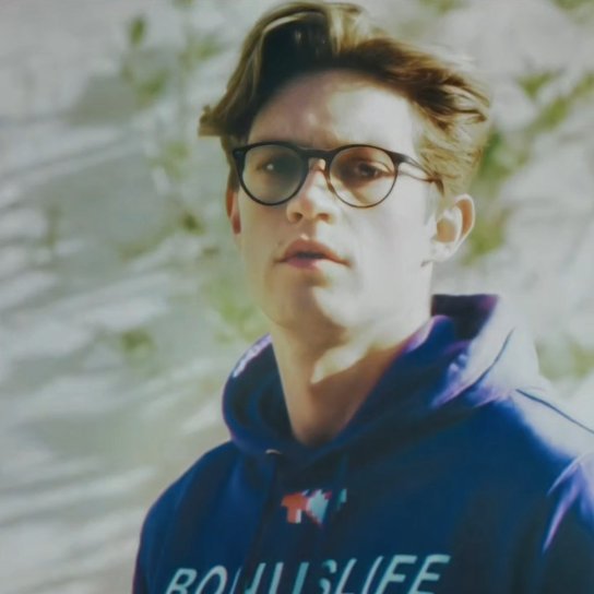 Sara 🇺🇸 tweet media