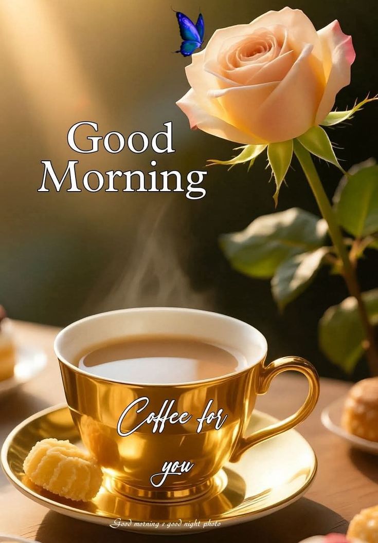 Sona Writer Singer X🎙️ tweet media