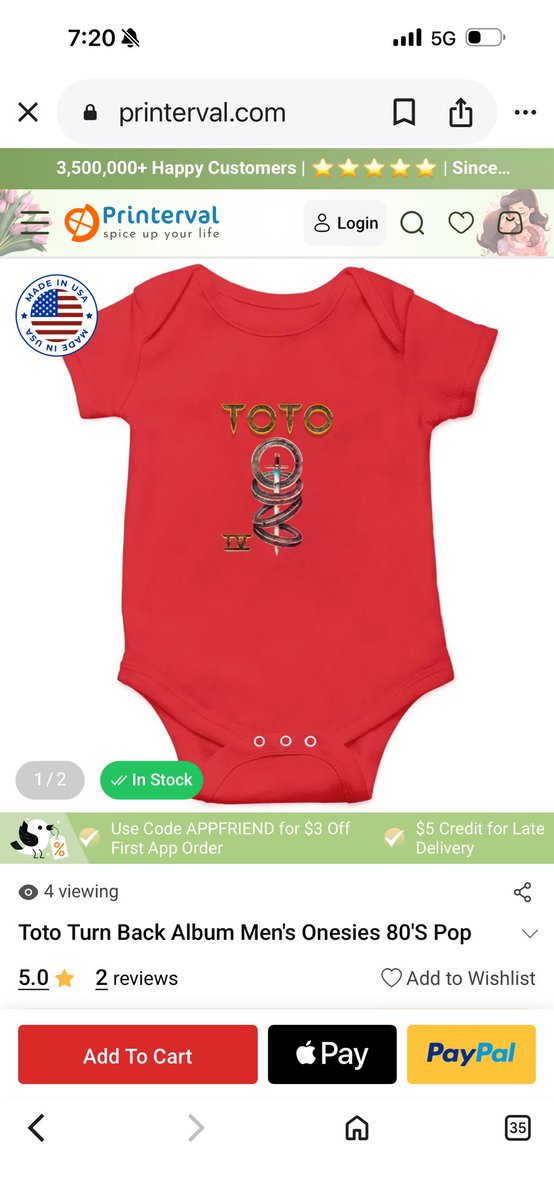 Yacht Rock Playlist Consultant tweet media