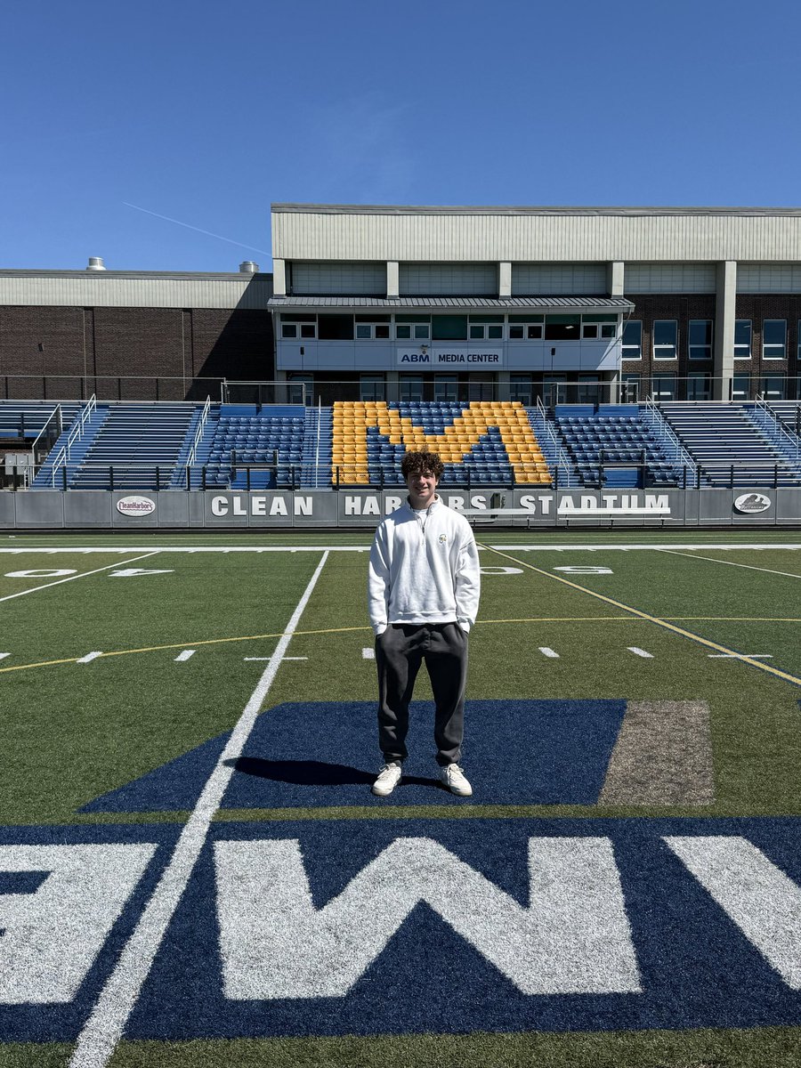 Caleb Mckee tweet media