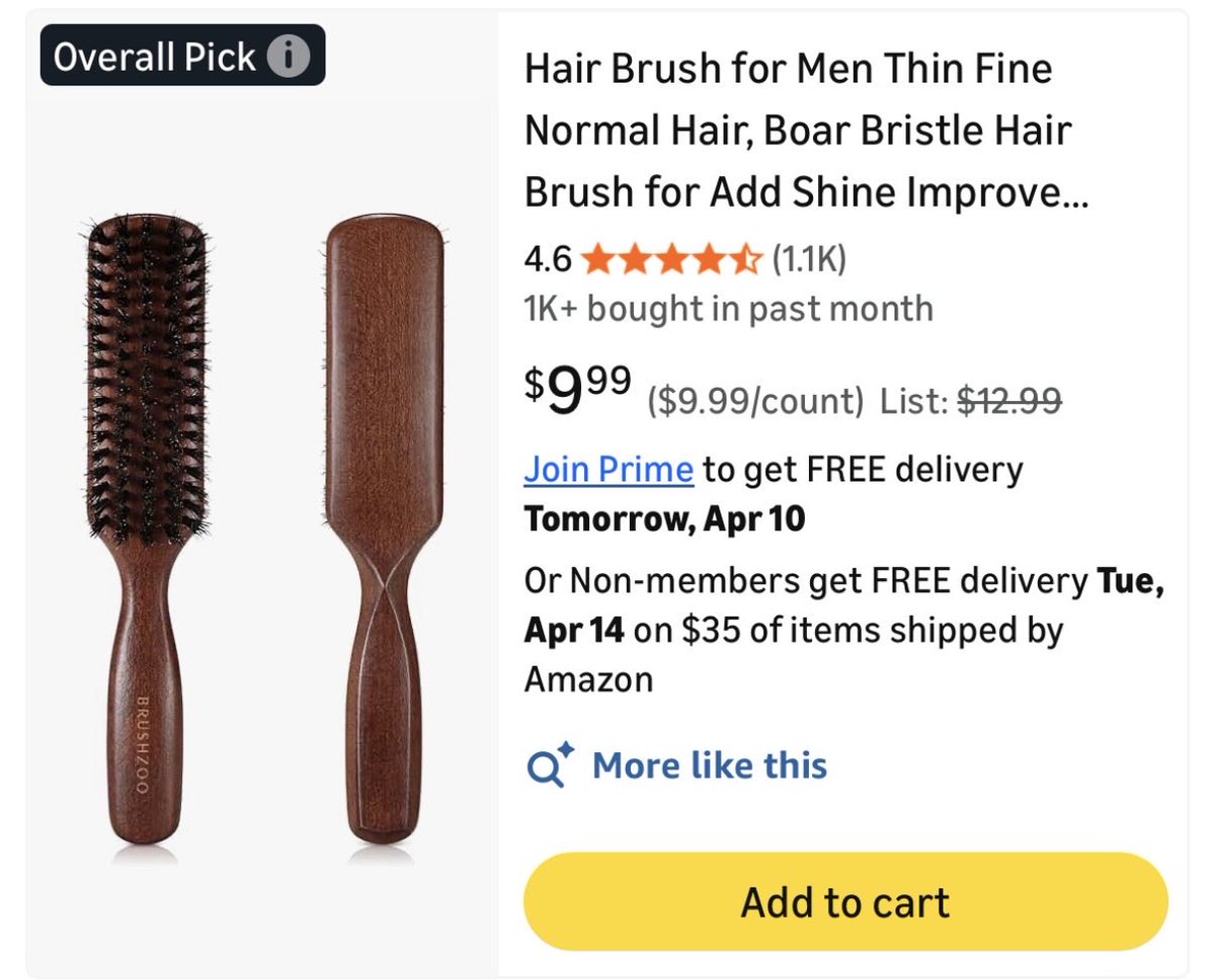 lepus 🐇❄️♱ tweet media