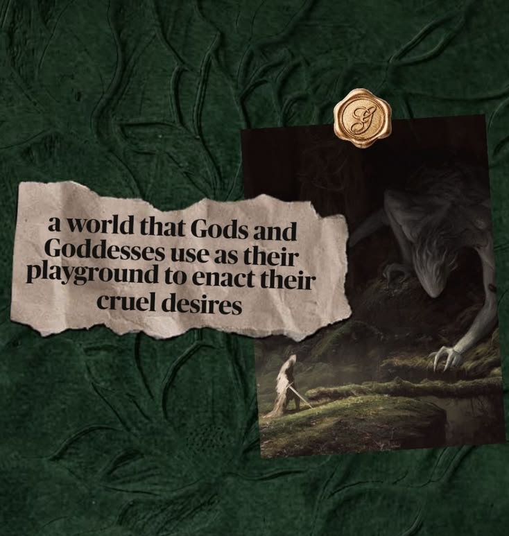 KirstGarrison's tweet image. Would you read a novel with....🤔

🏷
#author #debutauthor #authorsofx #darkfantasybooks #bookrecommendations
🔑 
 fantasy books authorsofig WritingCommunity writing writer fantasyauthor books to read new authors