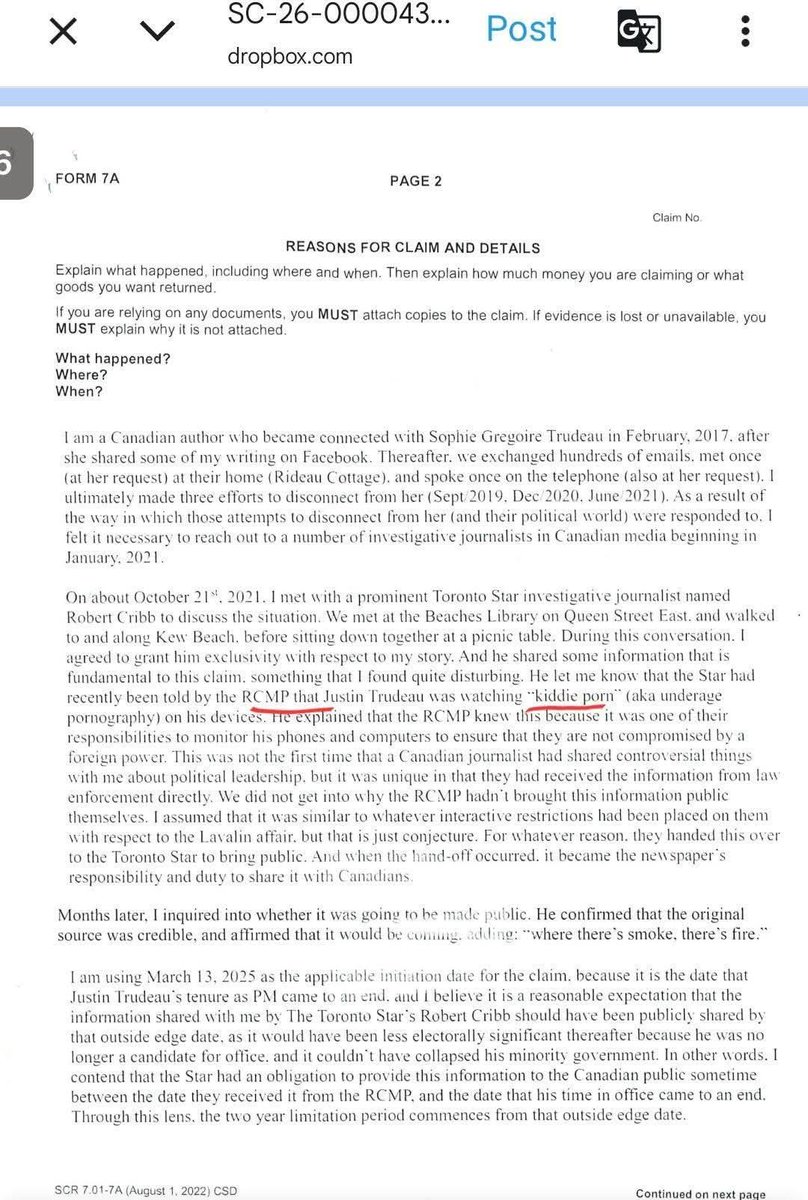 Terry Smith tweet media