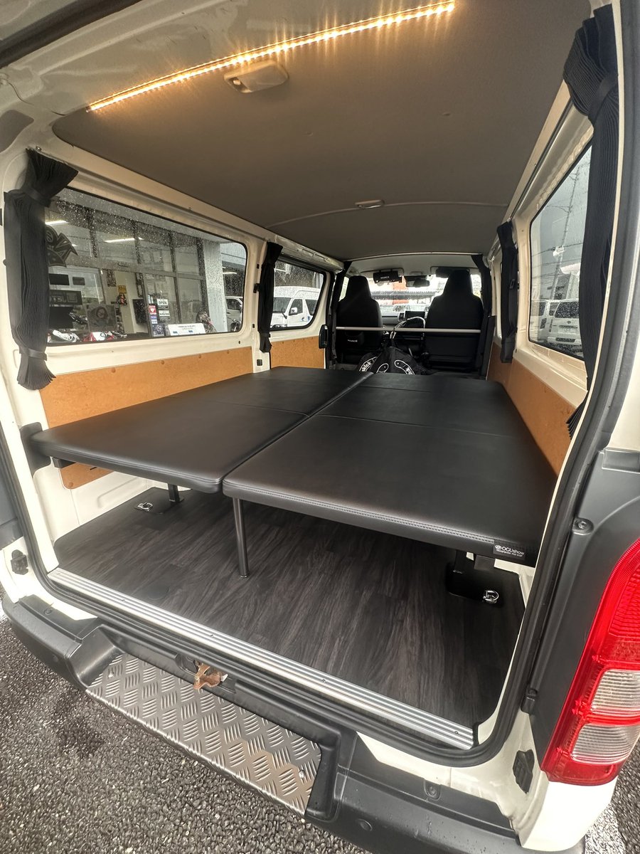 なかじま(新橋の雄しべ) tweet media