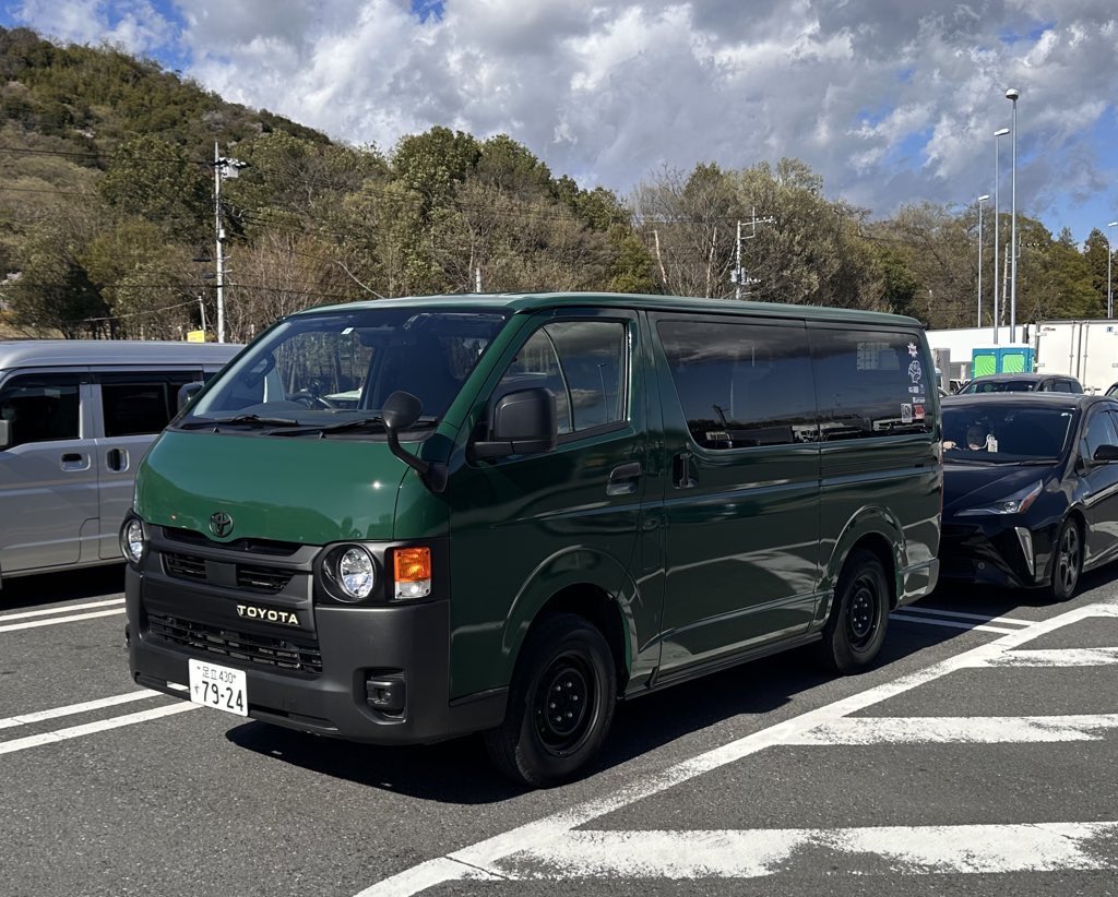 なかじま(新橋の雄しべ) tweet media