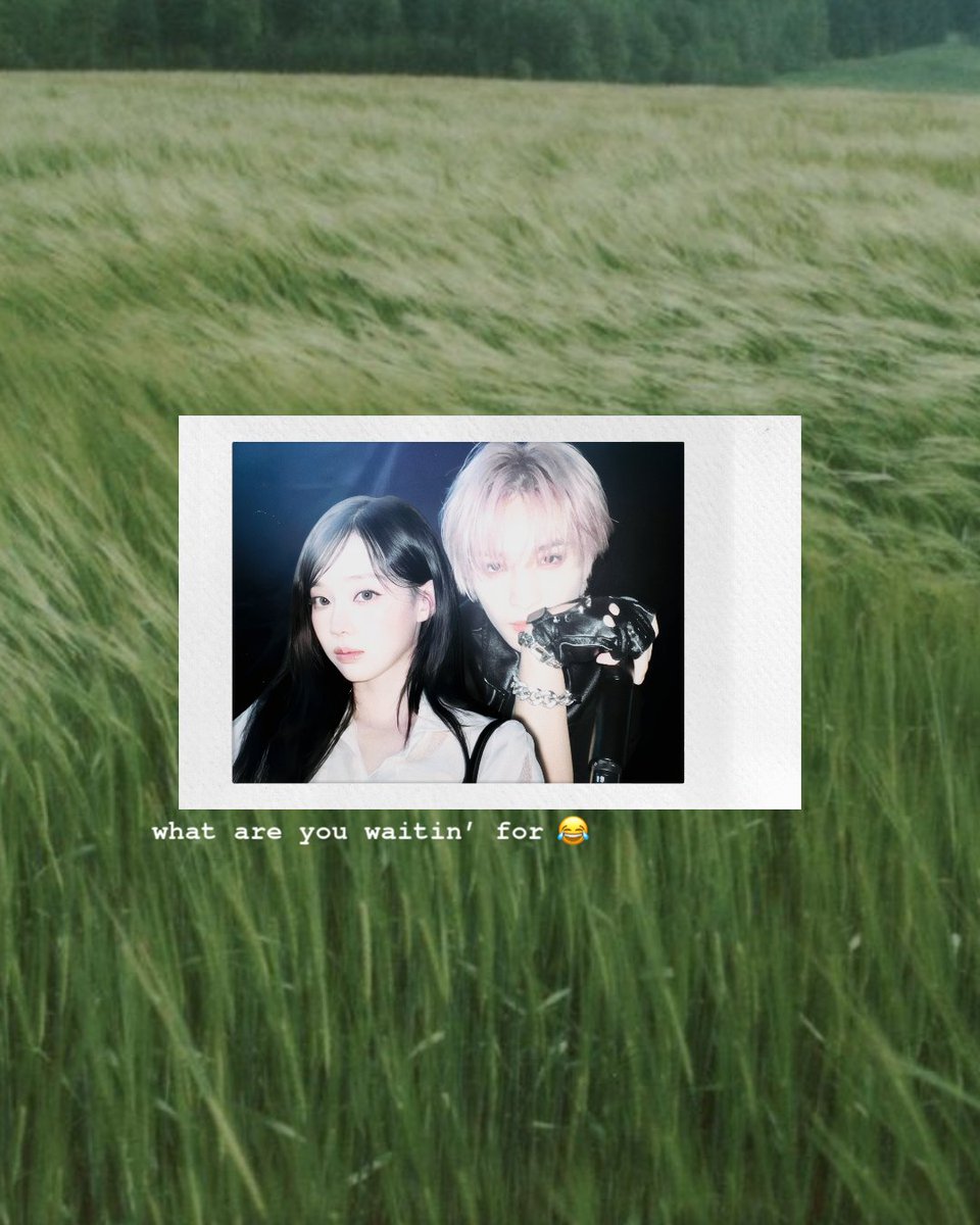 isel ❤️ tweet media