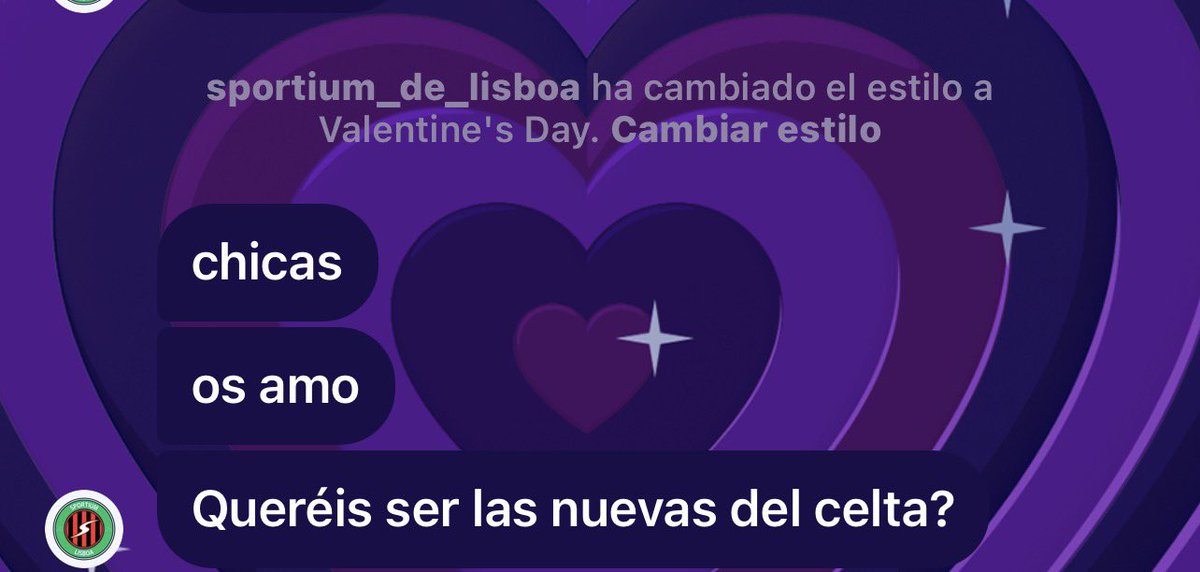Las Chochonas (@laschochonas_fc) on Twitter photo 