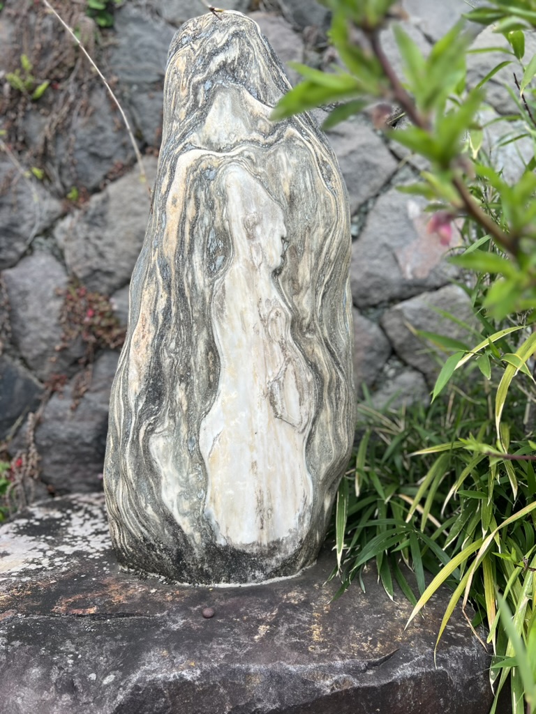 田口ランディ（Randy Taguch） tweet media