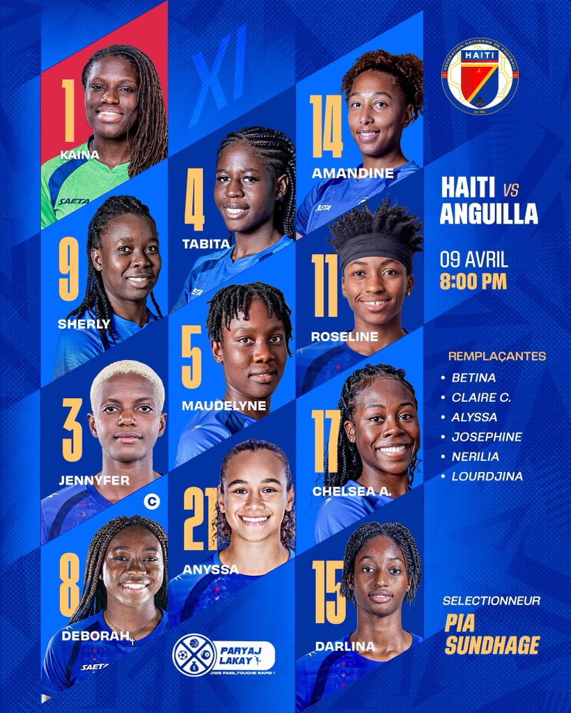 FootKole tweet media