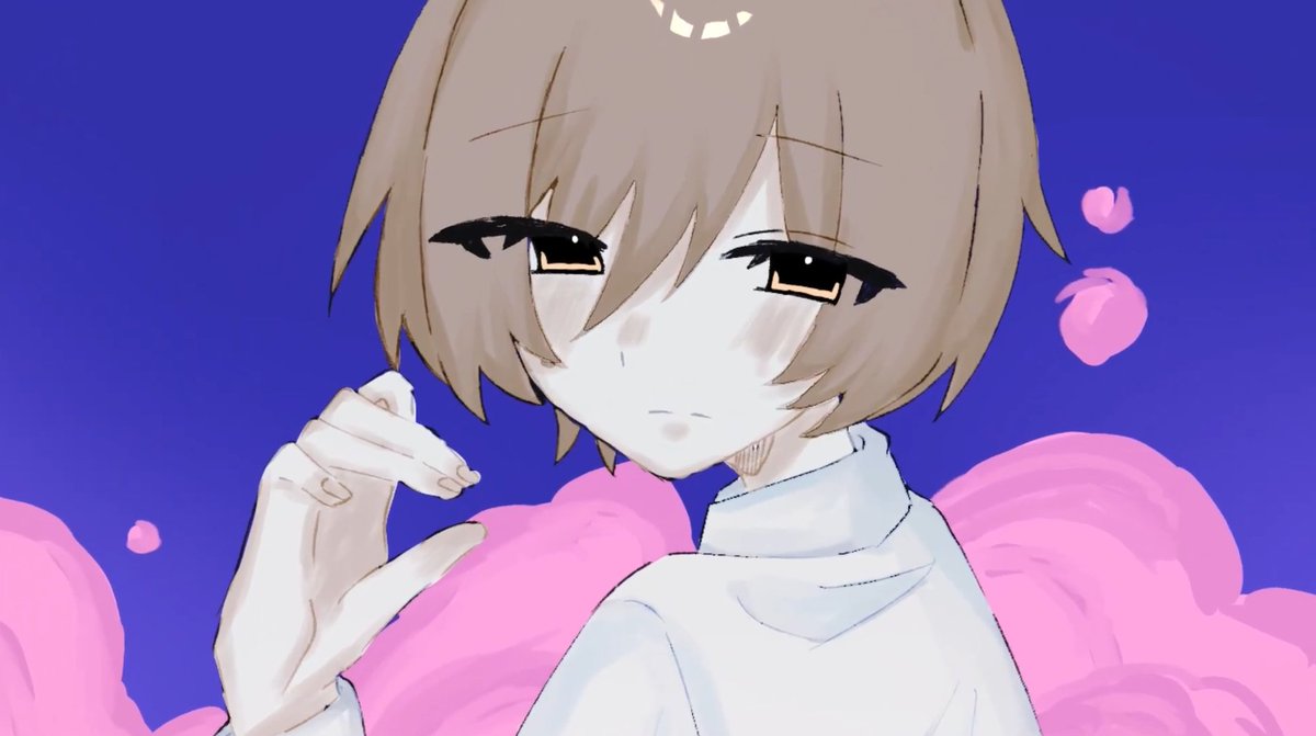 ぺた tweet media