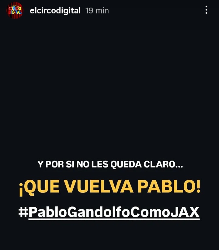 zafully💙 (Bunnydoll -migajera) tweet media