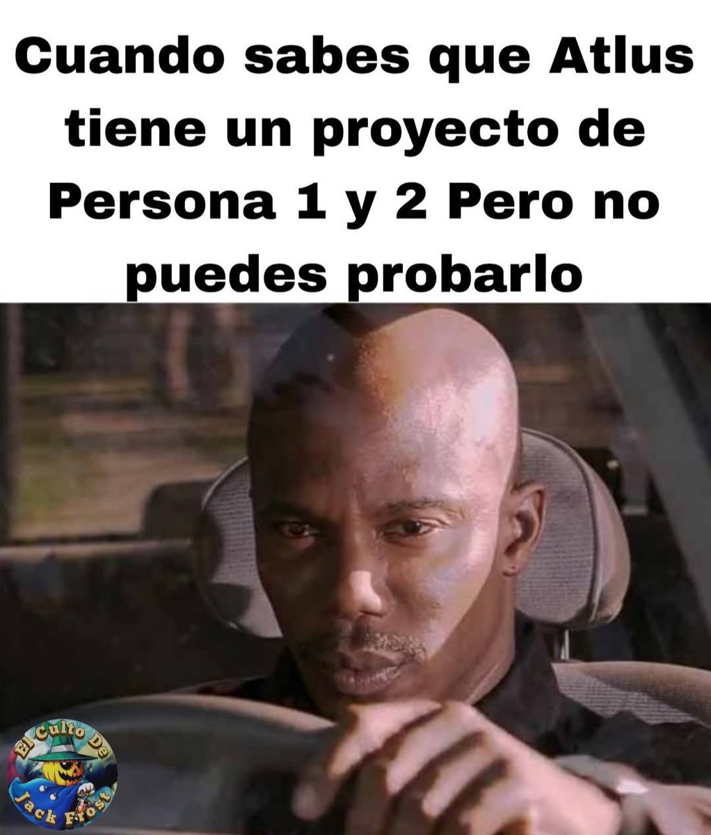 Jack Frost tweet media