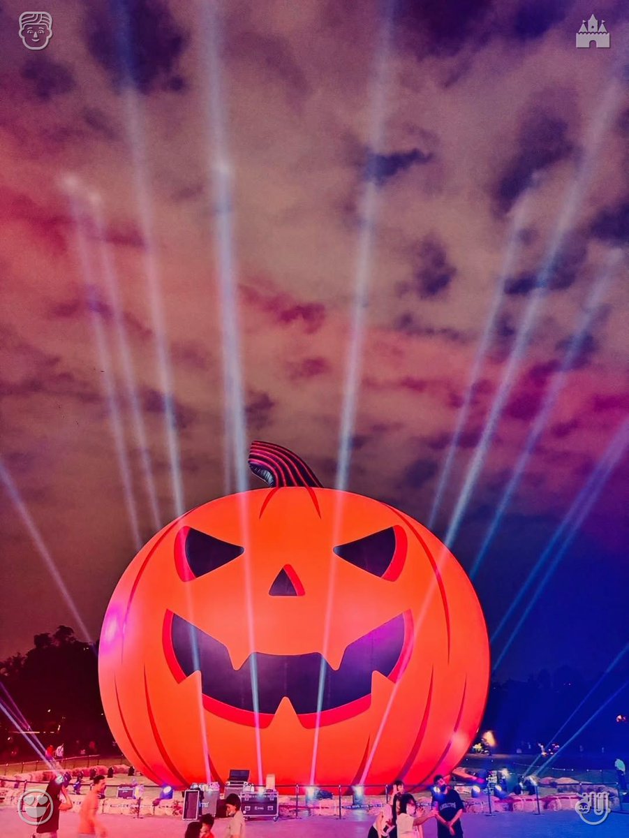 Mr.29687 tweet media