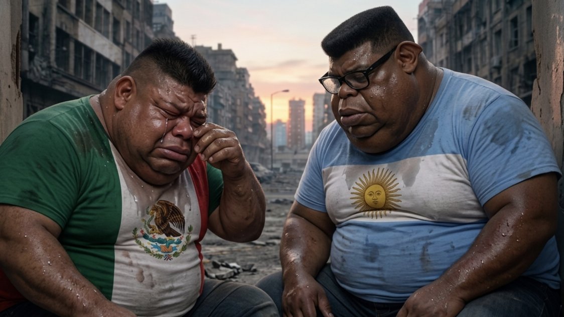 Pau88777 tweet media