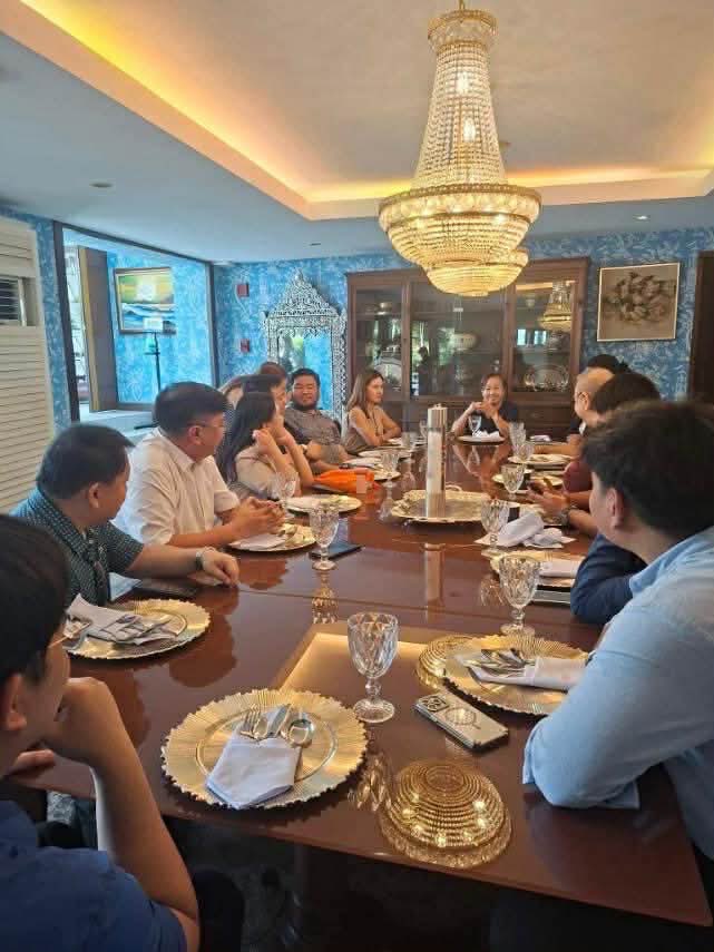 🇵🇭 Laitera🇵🇭 tweet media