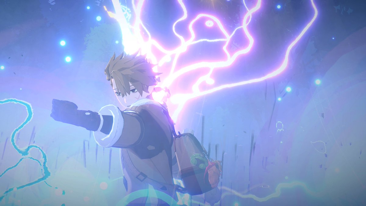 🍋시트🍋 tweet media