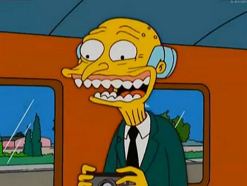 Tazdingo (@tazdingo23) on Twitter photo 