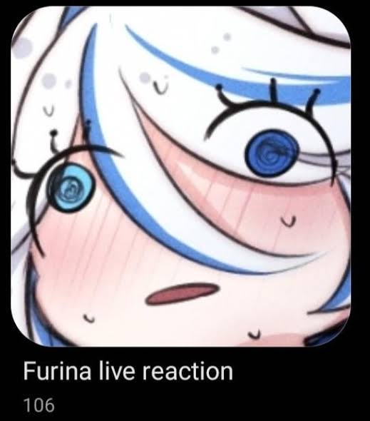 𝓕𝓾𝓻𝓲𝓷𝓪 𝓭𝓮 𝓕𝓸𝓷𝓽𝓪𝓲𝓷𝓮 tweet media