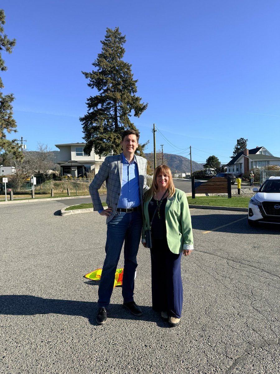 Julia Fraser tweet media