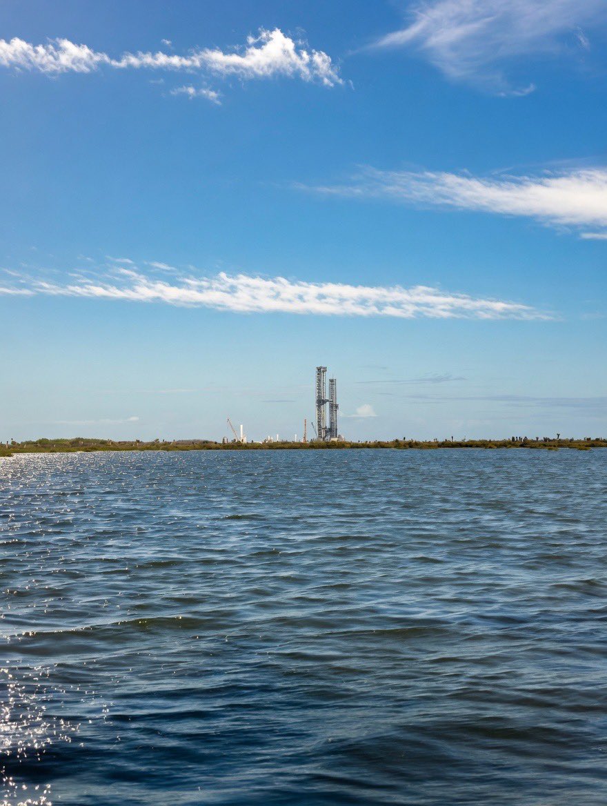 Mark Federschmidt tweet media