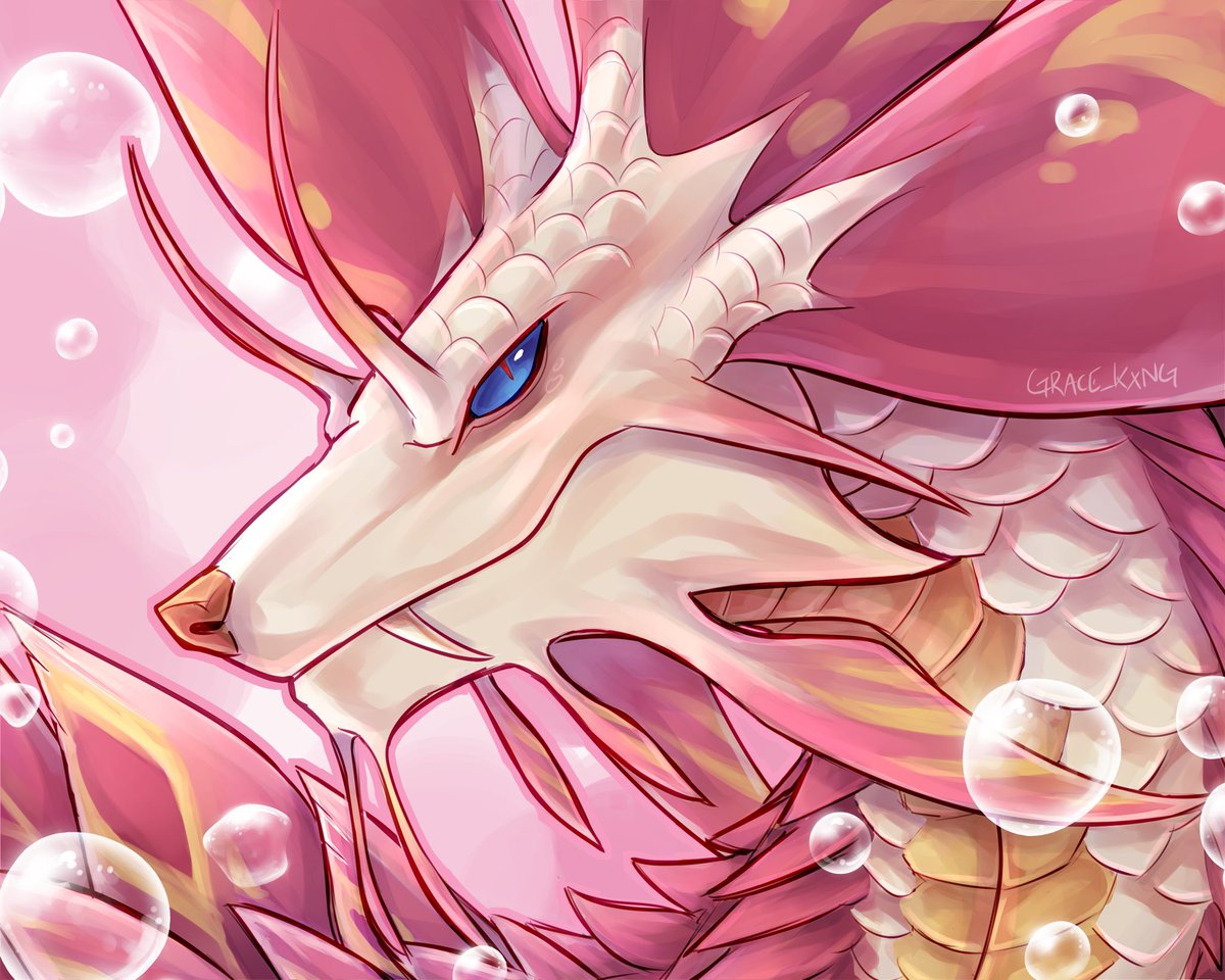 Grace (I need Prowler Mode back Capcom) tweet media