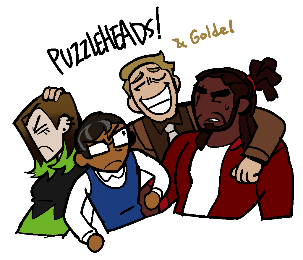 H⌂US3/房 read pinned THREAD 🍉16+ tweet media