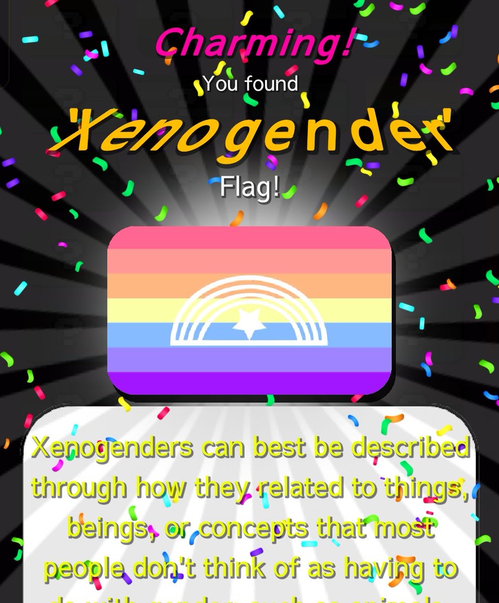 dryerwall tweet media