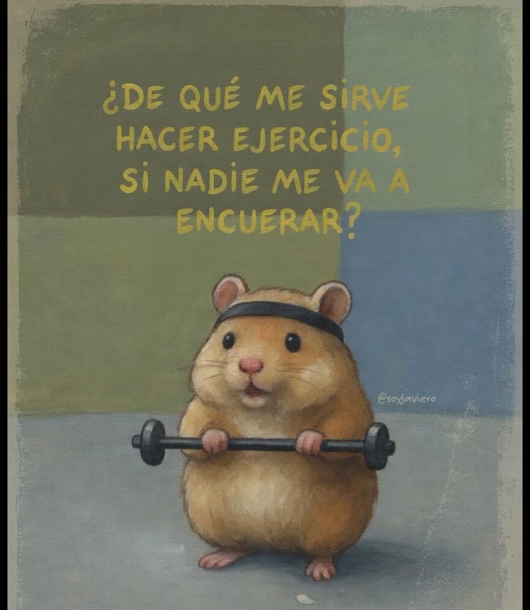 @soylaaltanera... tweet media