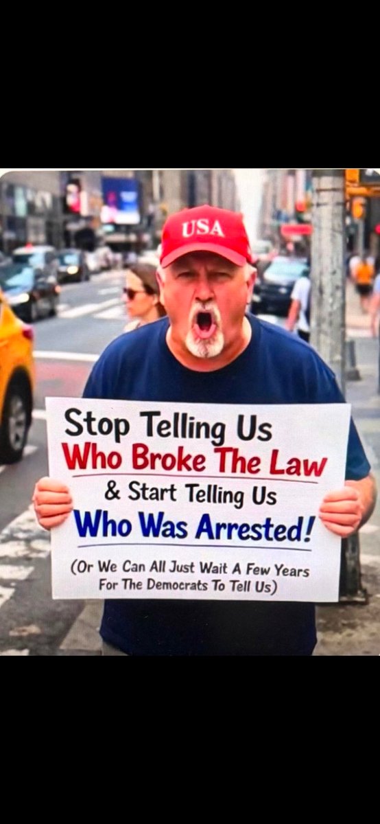 Shackledick tweet media