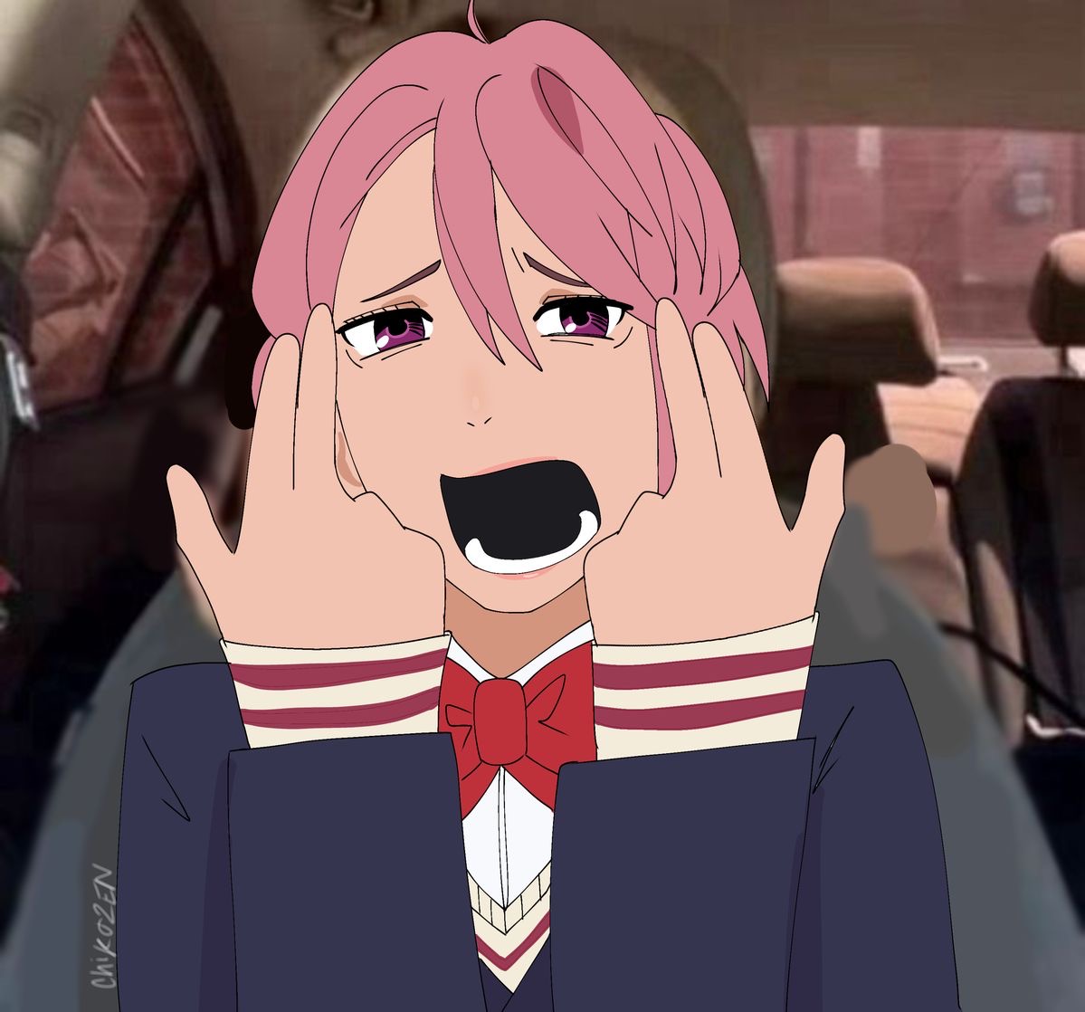 The~Jayy tweet media