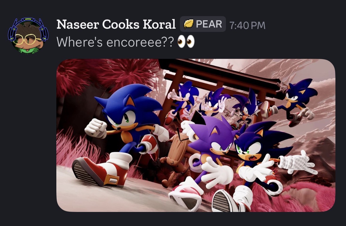 The~Jayy tweet media